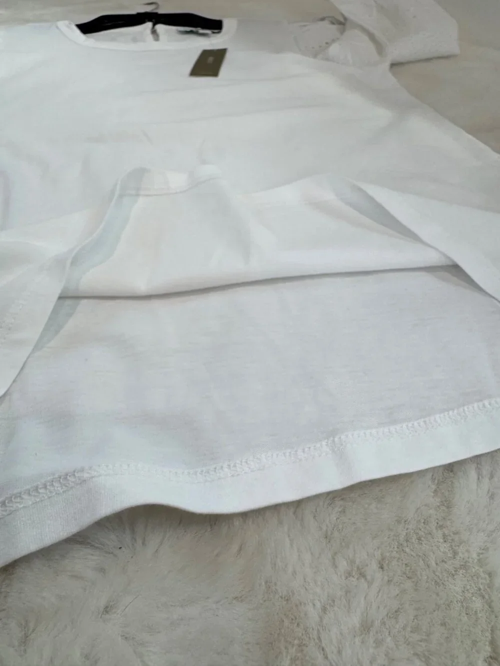 J. Crew *****measurements are